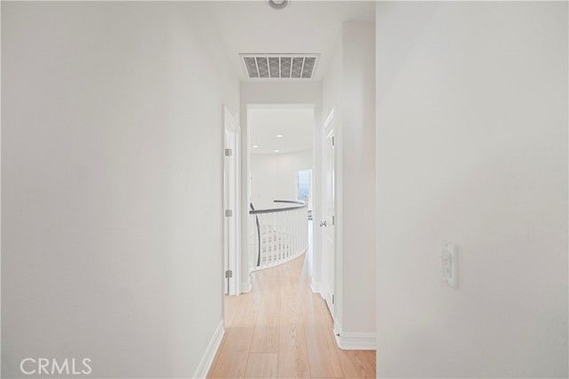 16 Ventana Ridge Dr, Aliso Viejo, CA 92656