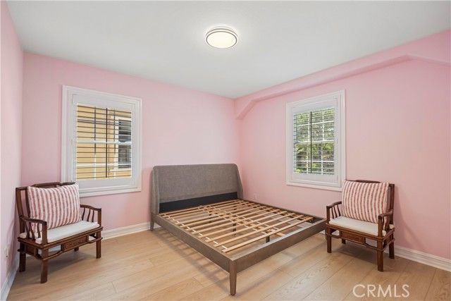 16 Ventana Ridge Dr, Aliso Viejo, CA 92656