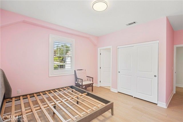 16 Ventana Ridge Dr, Aliso Viejo, CA 92656