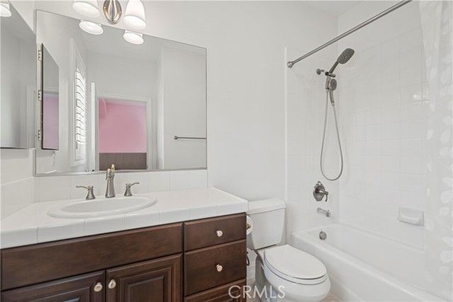 16 Ventana Ridge Dr, Aliso Viejo, CA 92656