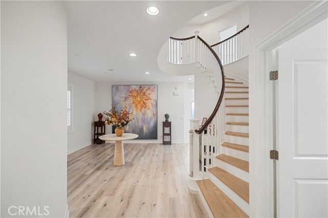 16 Ventana Ridge Dr, Aliso Viejo, CA 92656