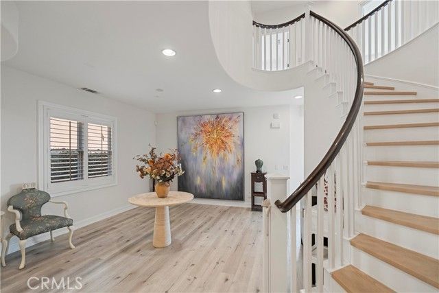 16 Ventana Ridge Dr, Aliso Viejo, CA 92656