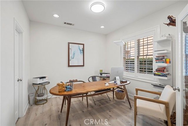 16 Ventana Ridge Dr, Aliso Viejo, CA 92656