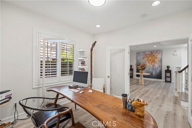 16 Ventana Ridge Dr, Aliso Viejo, CA 92656