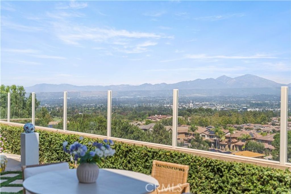 16 Ventana Ridge Dr, Aliso Viejo, CA 92656