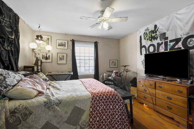 200 Yorkshire Drive, Spartanburg, SC 29301