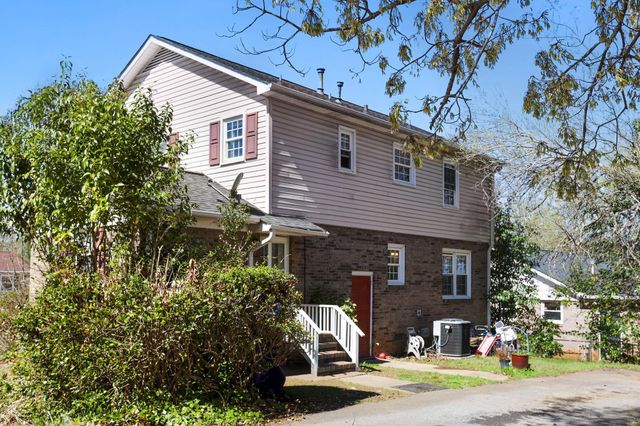 200 Yorkshire Drive, Spartanburg, SC 29301