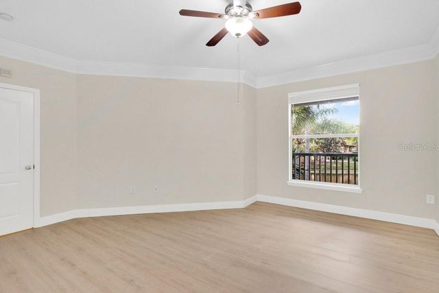 8801 VILLA VIEW CIRCLE 207, Orlando, FL 32821