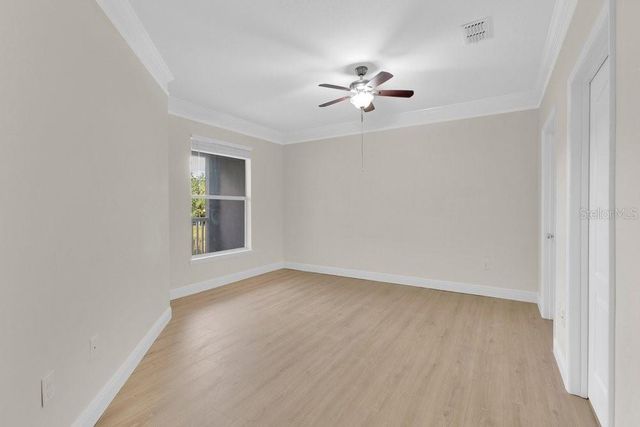 8801 VILLA VIEW CIRCLE 207, Orlando, FL 32821