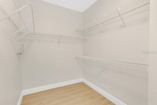 8801 VILLA VIEW CIRCLE 207, Orlando, FL 32821