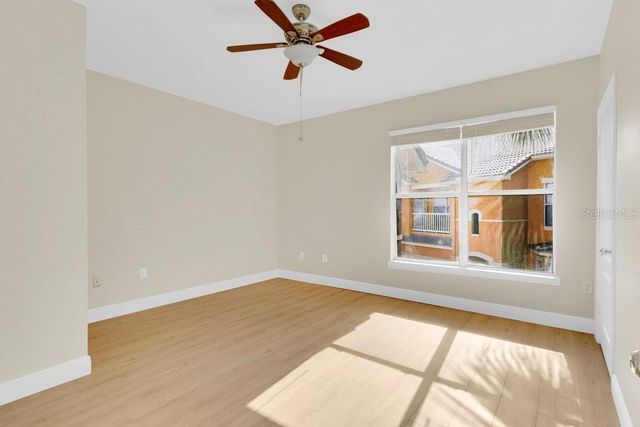 8801 VILLA VIEW CIRCLE 207, Orlando, FL 32821