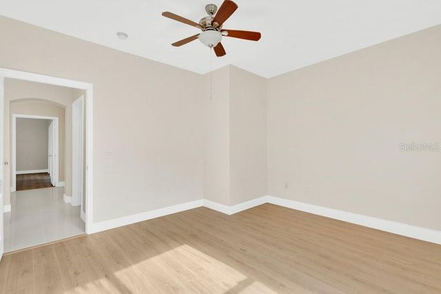 8801 VILLA VIEW CIRCLE 207, Orlando, FL 32821