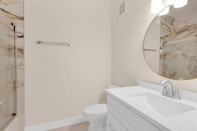 8801 VILLA VIEW CIRCLE 207, Orlando, FL 32821