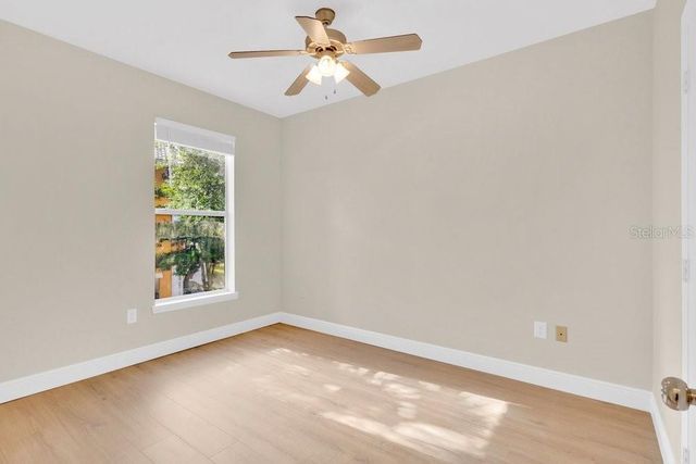 8801 VILLA VIEW CIRCLE 207, Orlando, FL 32821