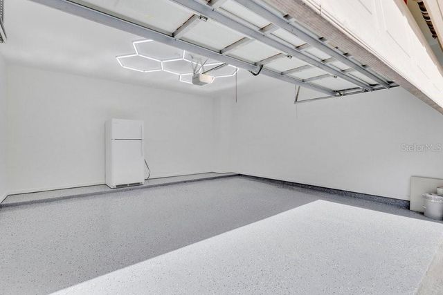 8801 VILLA VIEW CIRCLE 207, Orlando, FL 32821