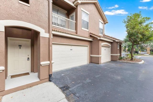 8801 VILLA VIEW CIRCLE 207, Orlando, FL 32821