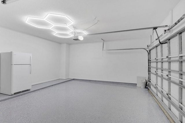 8801 VILLA VIEW CIRCLE 207, Orlando, FL 32821