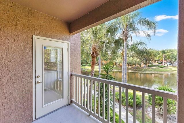 8801 VILLA VIEW CIRCLE 207, Orlando, FL 32821