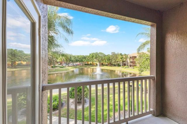 8801 VILLA VIEW CIRCLE 207, Orlando, FL 32821