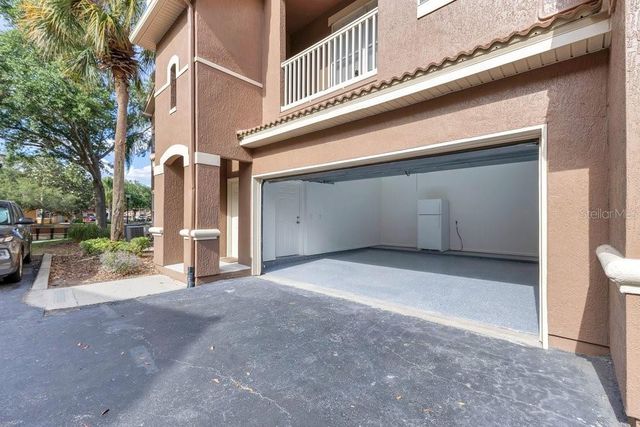 8801 VILLA VIEW CIRCLE 207, Orlando, FL 32821