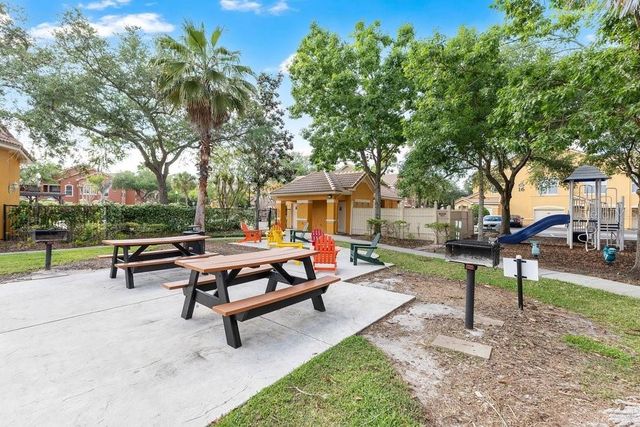 8801 VILLA VIEW CIRCLE 207, Orlando, FL 32821