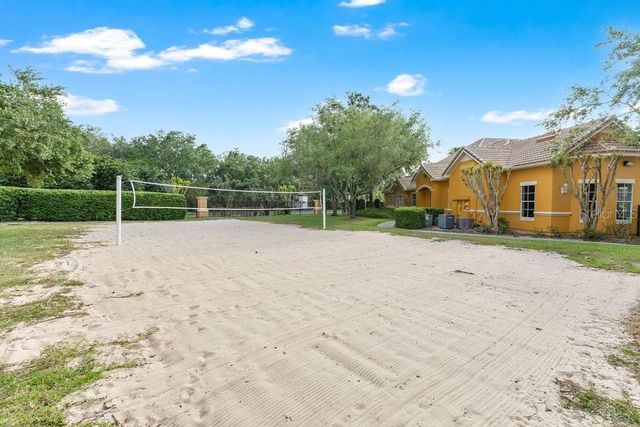 8801 VILLA VIEW CIRCLE 207, Orlando, FL 32821