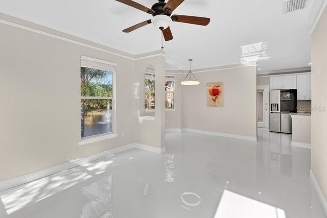 8801 VILLA VIEW CIRCLE 207, Orlando, FL 32821