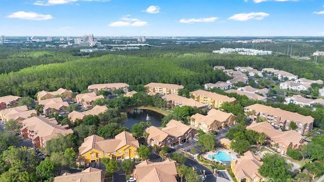 8801 VILLA VIEW CIRCLE 207, Orlando, FL 32821
