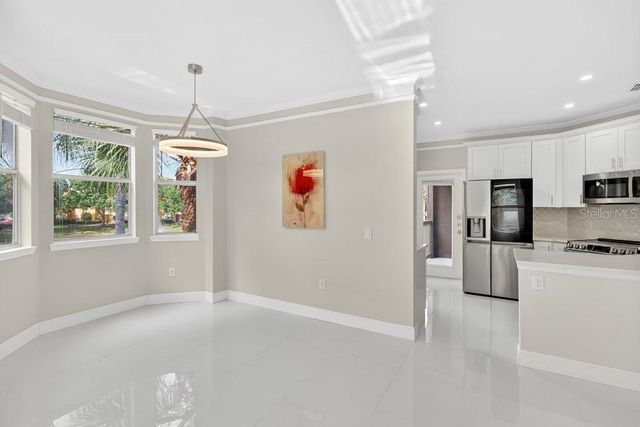 8801 VILLA VIEW CIRCLE 207, Orlando, FL 32821