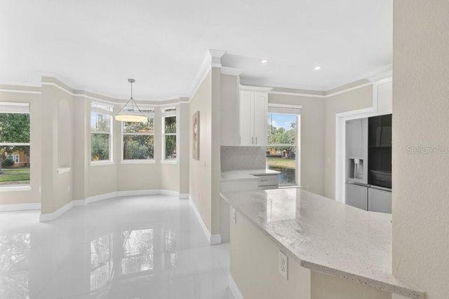 8801 VILLA VIEW CIRCLE 207, Orlando, FL 32821