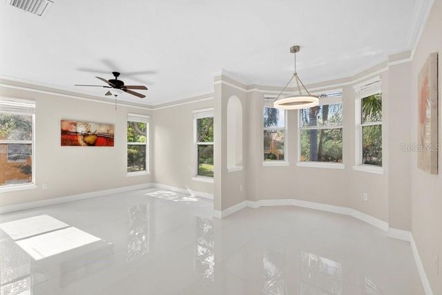 8801 VILLA VIEW CIRCLE 207, Orlando, FL 32821