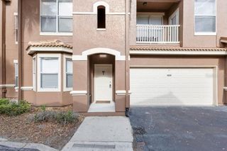8801 VILLA VIEW CIRCLE 207, Orlando, FL 32821