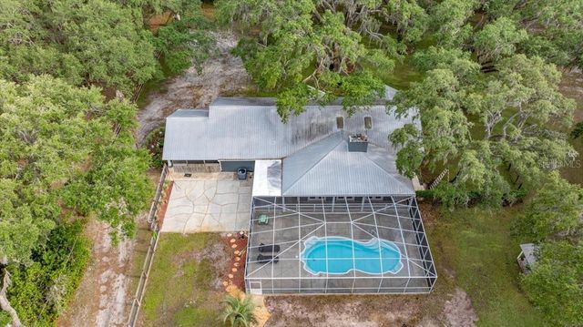 23461 SW 118TH STREET, Dunnellon, FL 34431