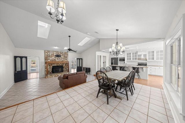 23461 SW 118TH STREET, Dunnellon, FL 34431