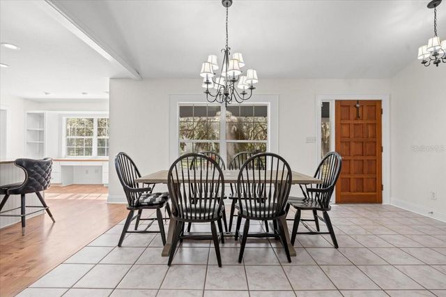 23461 SW 118TH STREET, Dunnellon, FL 34431