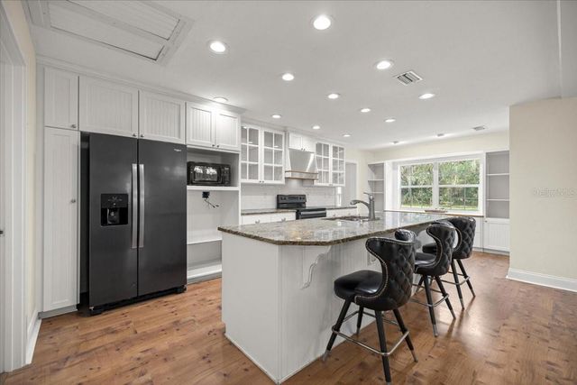 23461 SW 118TH STREET, Dunnellon, FL 34431