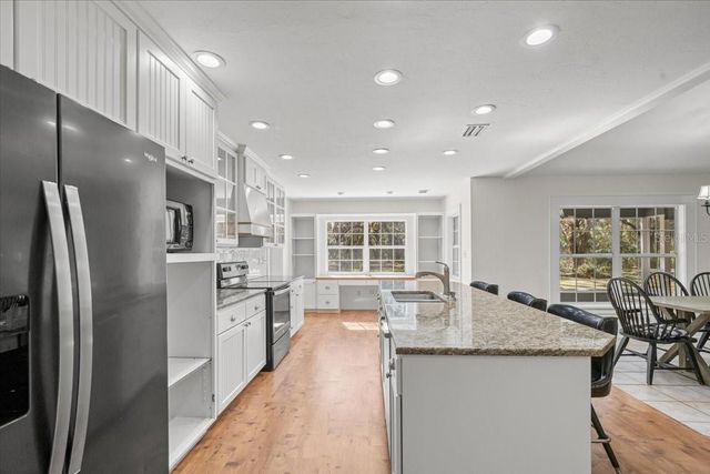 23461 SW 118TH STREET, Dunnellon, FL 34431