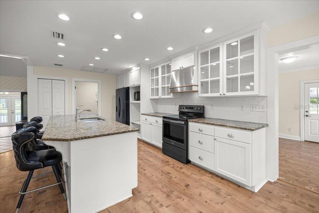 23461 SW 118TH STREET, Dunnellon, FL 34431