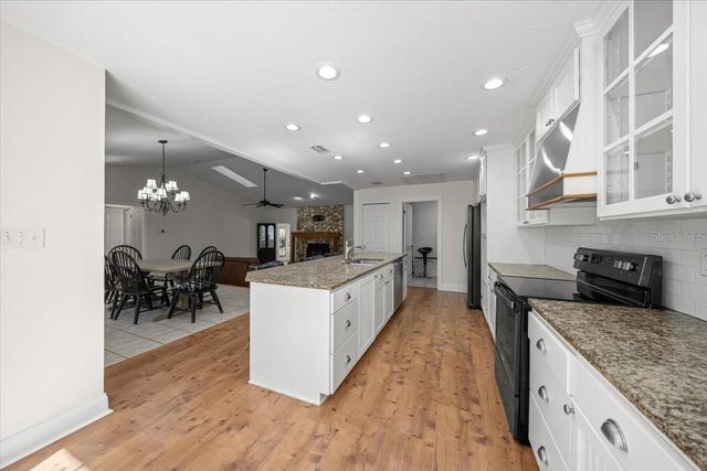 23461 SW 118TH STREET, Dunnellon, FL 34431