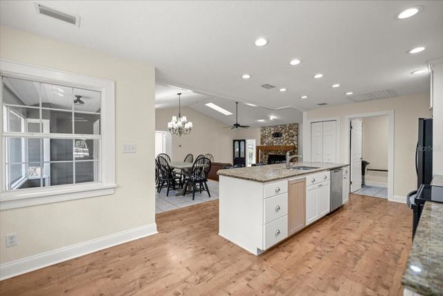 23461 SW 118TH STREET, Dunnellon, FL 34431