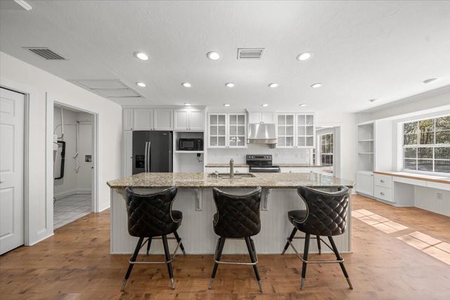 23461 SW 118TH STREET, Dunnellon, FL 34431