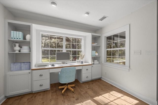 23461 SW 118TH STREET, Dunnellon, FL 34431