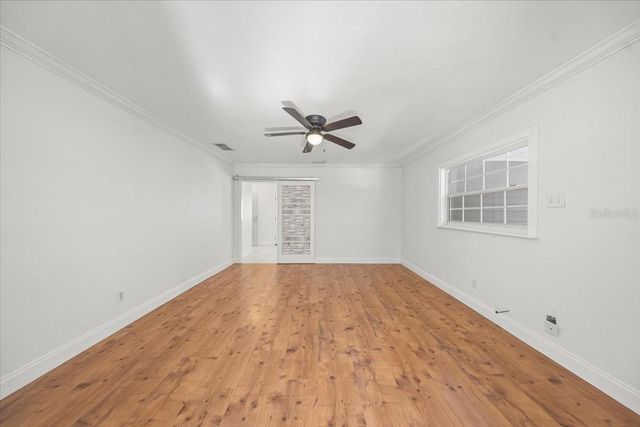 23461 SW 118TH STREET, Dunnellon, FL 34431