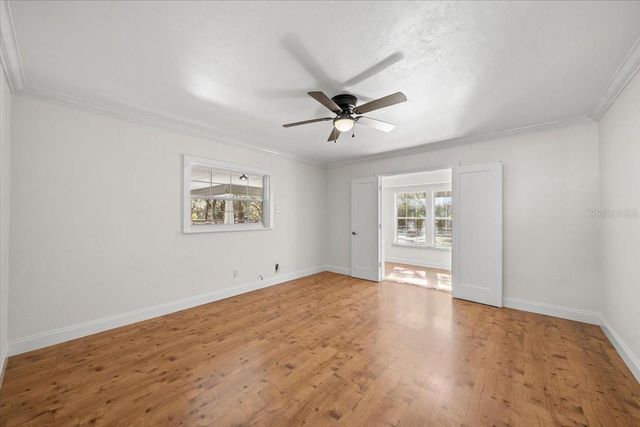 23461 SW 118TH STREET, Dunnellon, FL 34431