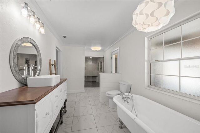 23461 SW 118TH STREET, Dunnellon, FL 34431