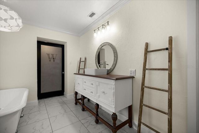 23461 SW 118TH STREET, Dunnellon, FL 34431