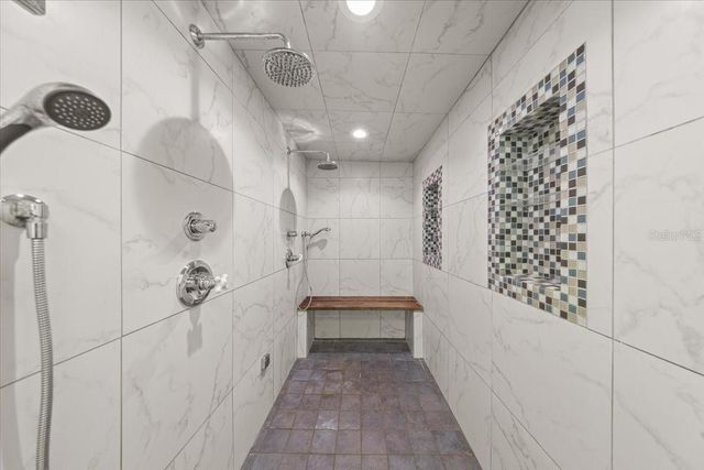 23461 SW 118TH STREET, Dunnellon, FL 34431