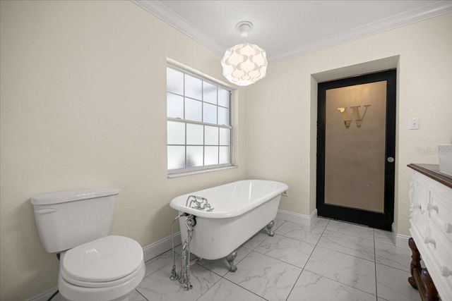 23461 SW 118TH STREET, Dunnellon, FL 34431