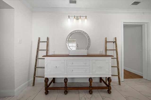 23461 SW 118TH STREET, Dunnellon, FL 34431