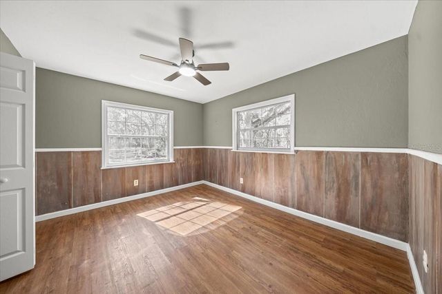 23461 SW 118TH STREET, Dunnellon, FL 34431